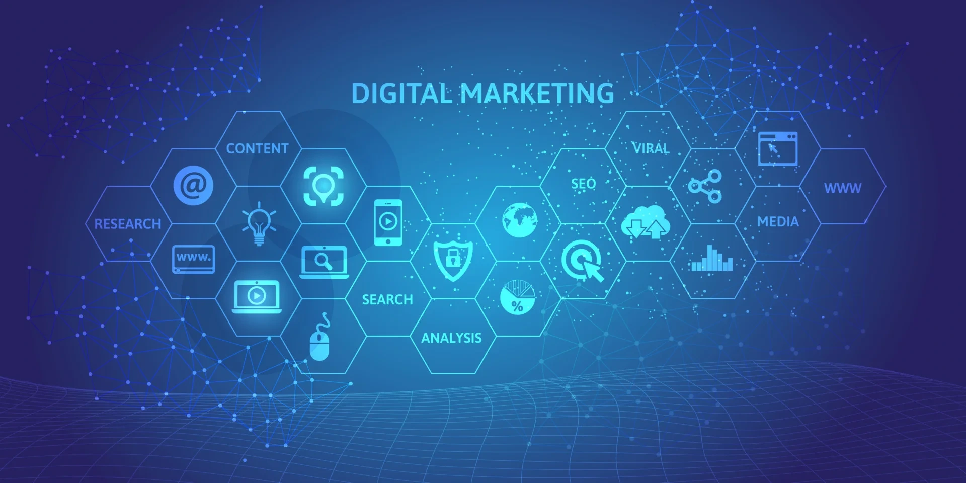 digital-marketing image