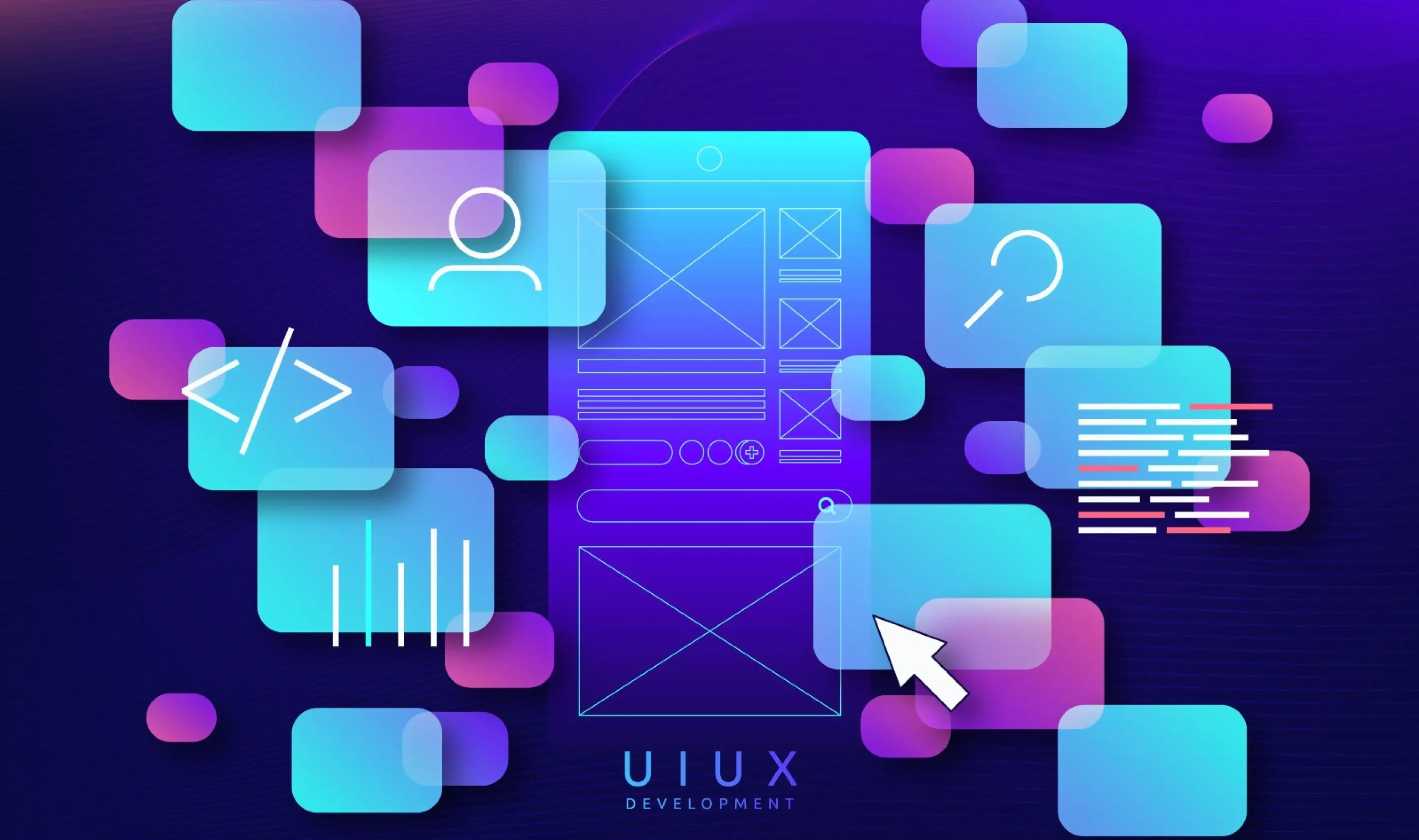 ui-ux-design image