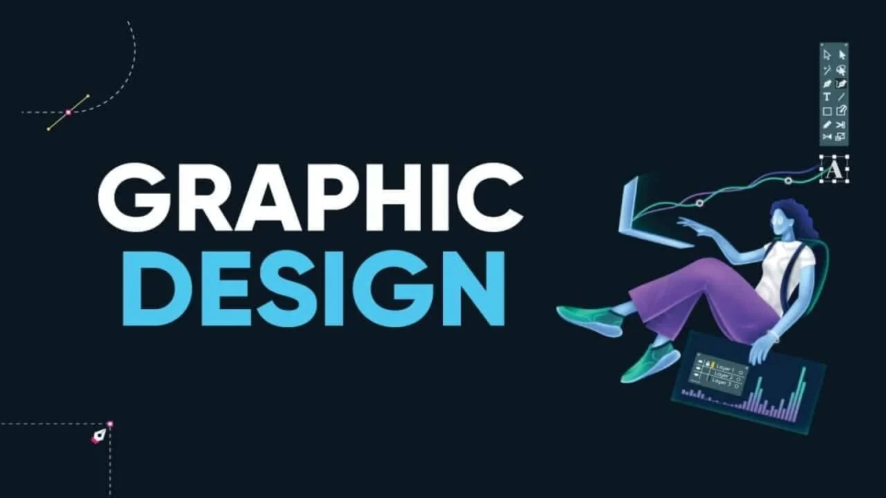 graphic-design image3